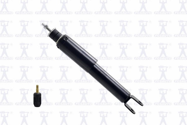 Focus Auto Parts Suspension Shock Absorber  94004