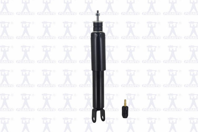 Focus Auto Parts Suspension Shock Absorber  94004