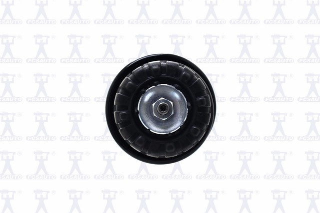 https://www.ShowMeThePartsdb.com/bin/images/FCS/94005_4.jpg