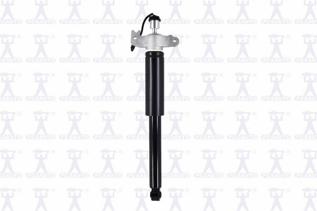 Focus Auto Parts Suspension Shock Absorber  94007