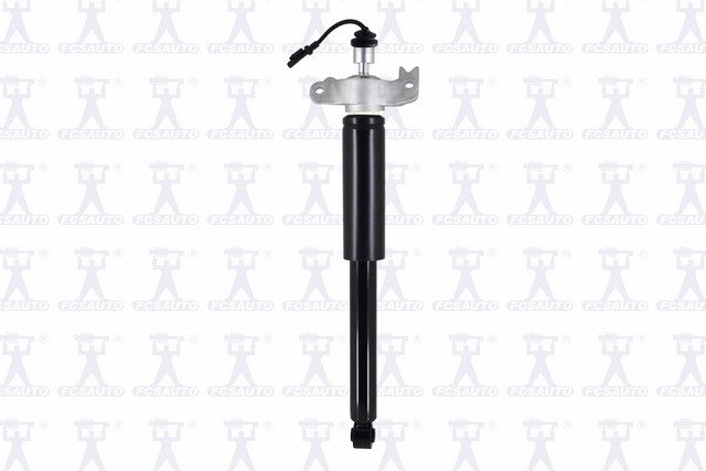 Focus Auto Parts Suspension Shock Absorber  94008