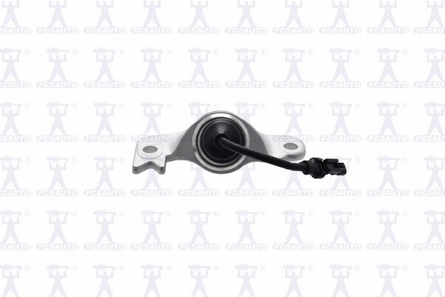 Focus Auto Parts Suspension Shock Absorber  94008