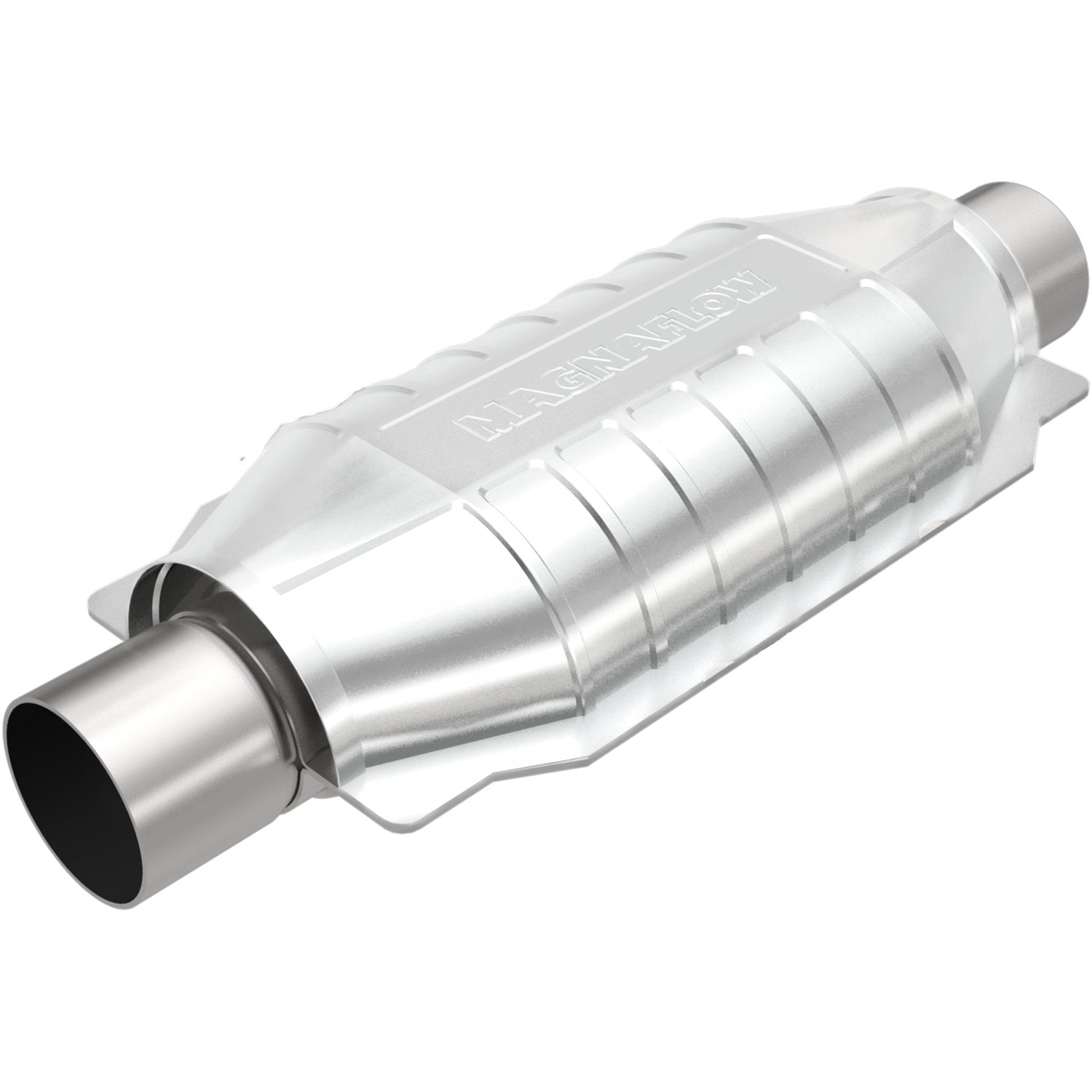 MagnaFlow 49 State Converter 94009 Catalytic Converter