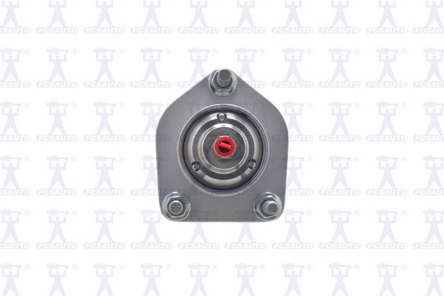 Focus Auto Parts Suspension Shock Absorber  94009