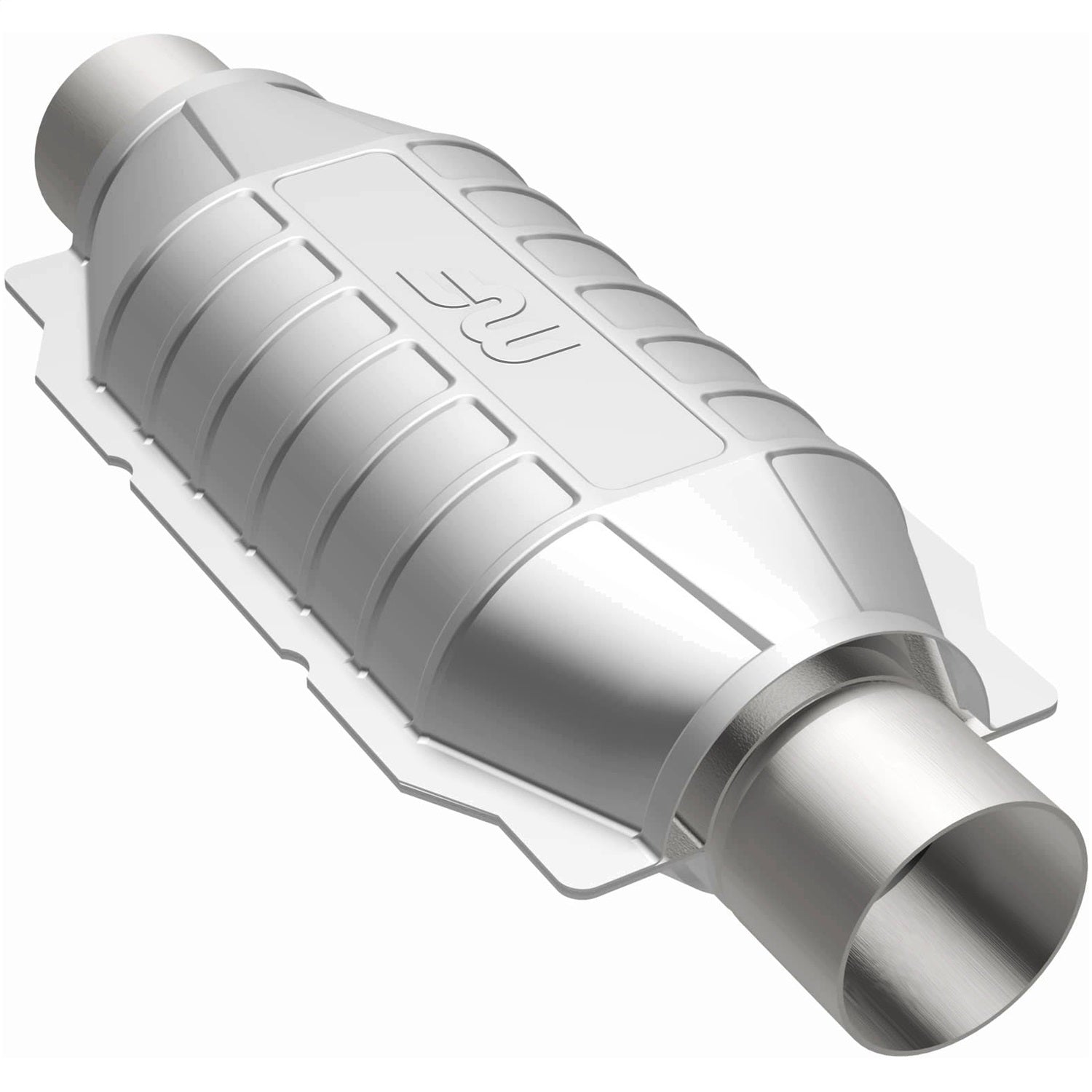 MagnaFlow 49 State Converter 94009 Catalytic Converter