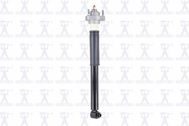 Focus Auto Parts Suspension Shock Absorber  94010