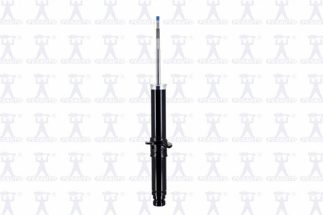 Focus Auto Parts Suspension Strut  94011