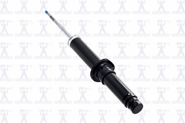 Focus Auto Parts Suspension Strut  94011