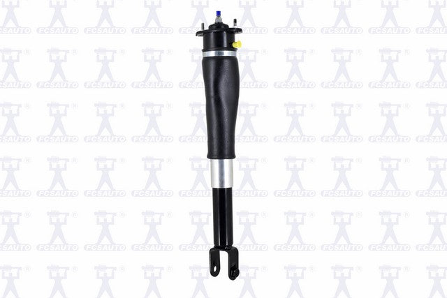 Focus Auto Parts Suspension Strut  94012