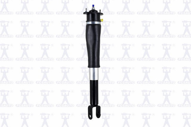 Focus Auto Parts Suspension Strut  94012