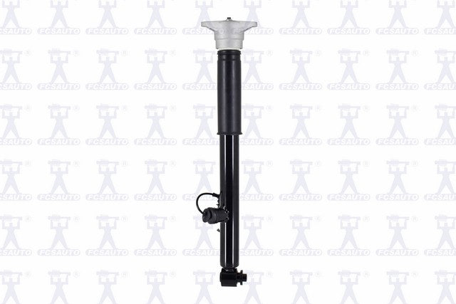 Focus Auto Parts Suspension Shock Absorber  94013
