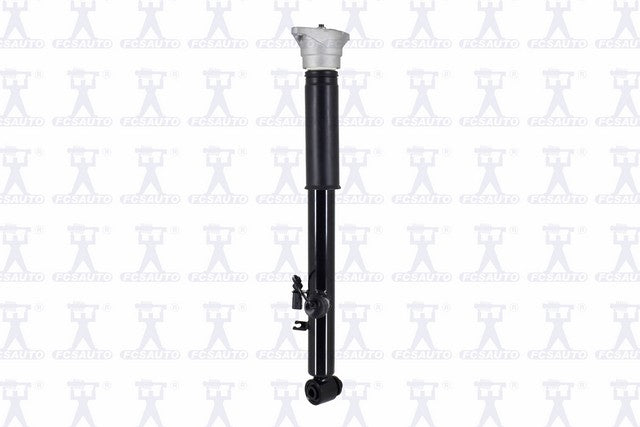 Focus Auto Parts Suspension Shock Absorber  94013