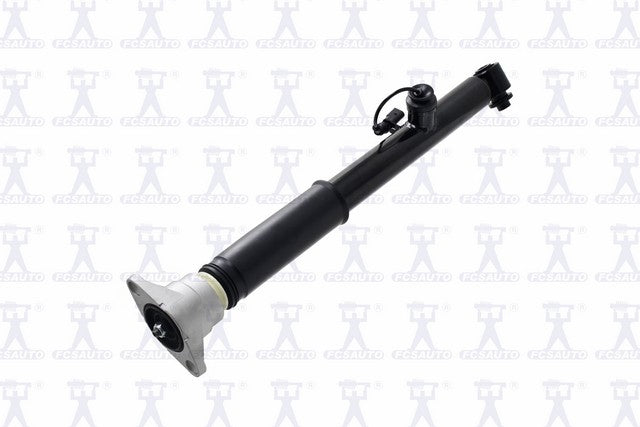 https://www.ShowMeThePartsdb.com/bin/images/FCS/94014_3.jpg