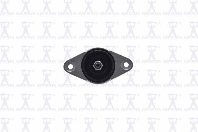 Focus Auto Parts Suspension Shock Absorber  94014