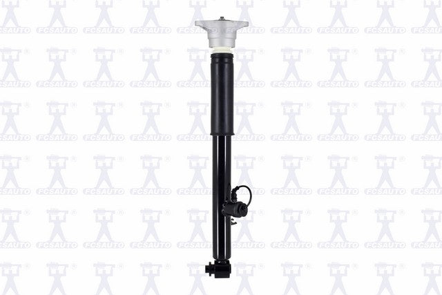 Focus Auto Parts Suspension Shock Absorber  94014