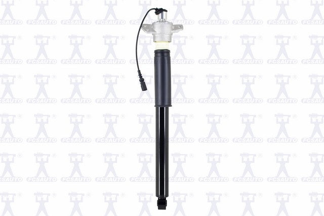 Focus Auto Parts Suspension Shock Absorber  94015