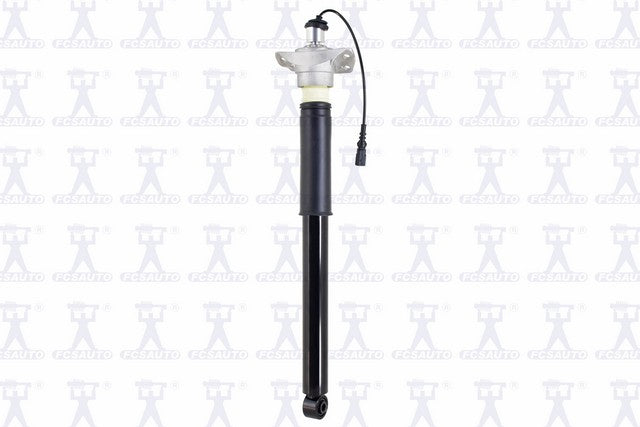 Focus Auto Parts Suspension Shock Absorber  94015