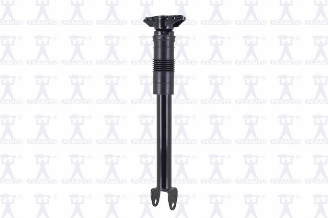 Focus Auto Parts Suspension Shock Absorber  94016