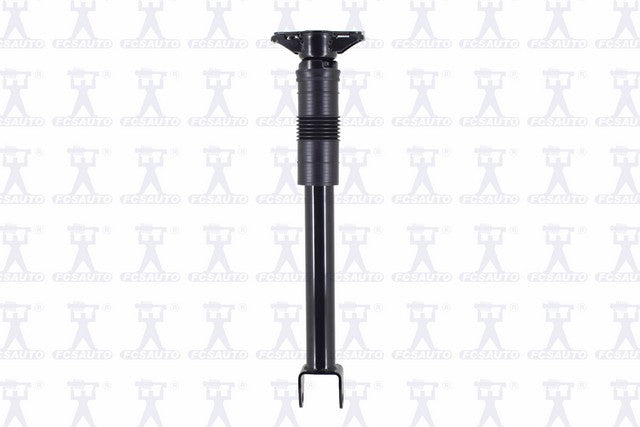 Focus Auto Parts Suspension Shock Absorber  94016
