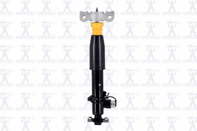 Focus Auto Parts Suspension Shock Absorber  94019