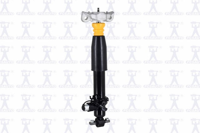 Focus Auto Parts Suspension Shock Absorber  94019