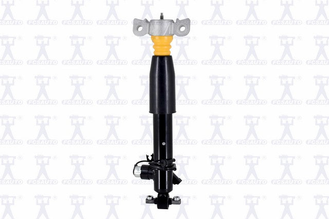 Focus Auto Parts Suspension Shock Absorber  94020