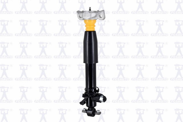 Focus Auto Parts Suspension Shock Absorber  94020