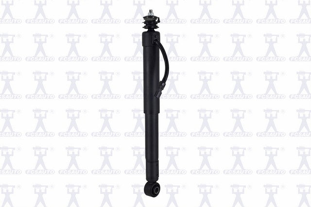 Focus Auto Parts Suspension Shock Absorber  94021