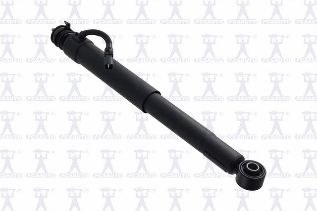 Focus Auto Parts Suspension Shock Absorber  94021