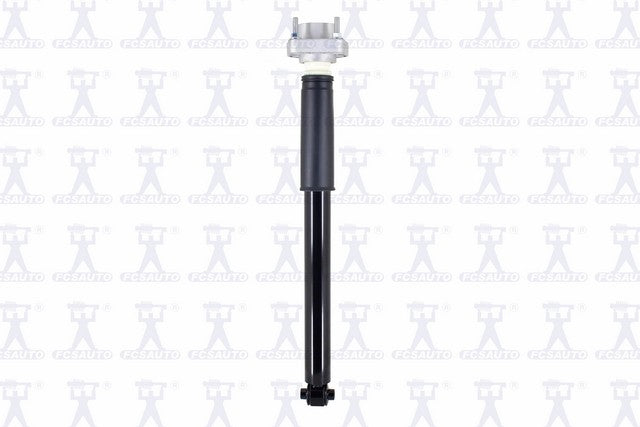 Focus Auto Parts Suspension Shock Absorber  94022