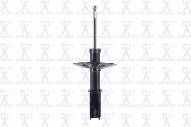 Focus Auto Parts Suspension Strut  94024