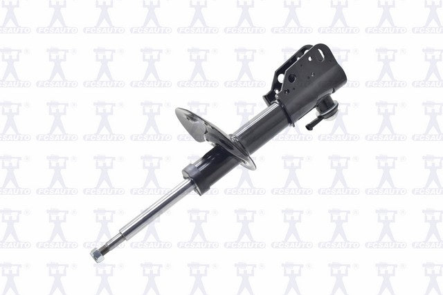 Focus Auto Parts Suspension Strut  94024