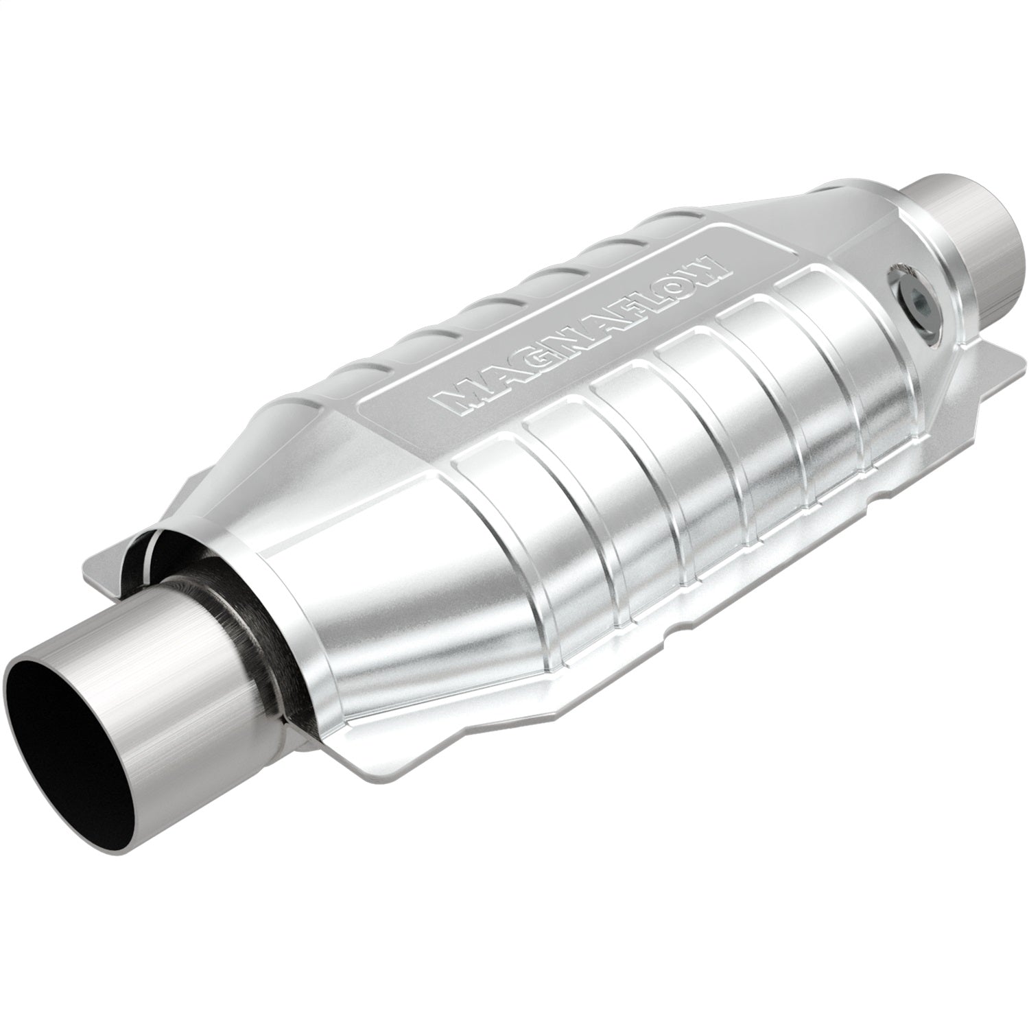 MagnaFlow 49 State Converter 94039 Catalytic Converter