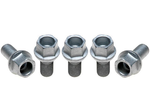 Raybestos Brakes Wheel Lug Stud  9406B