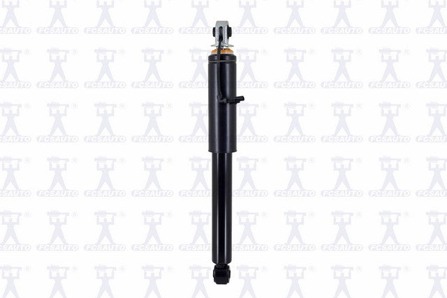 Focus Auto Parts Suspension Shock Absorber  94079