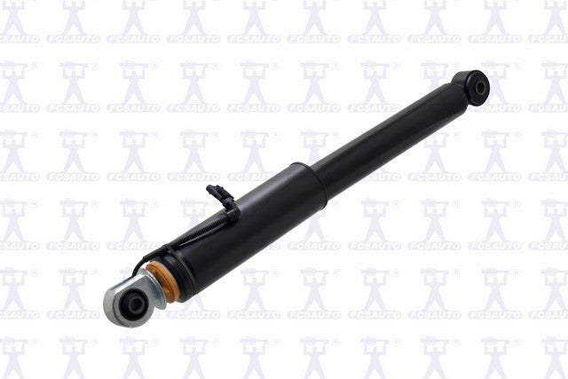 Focus Auto Parts Suspension Shock Absorber  94079