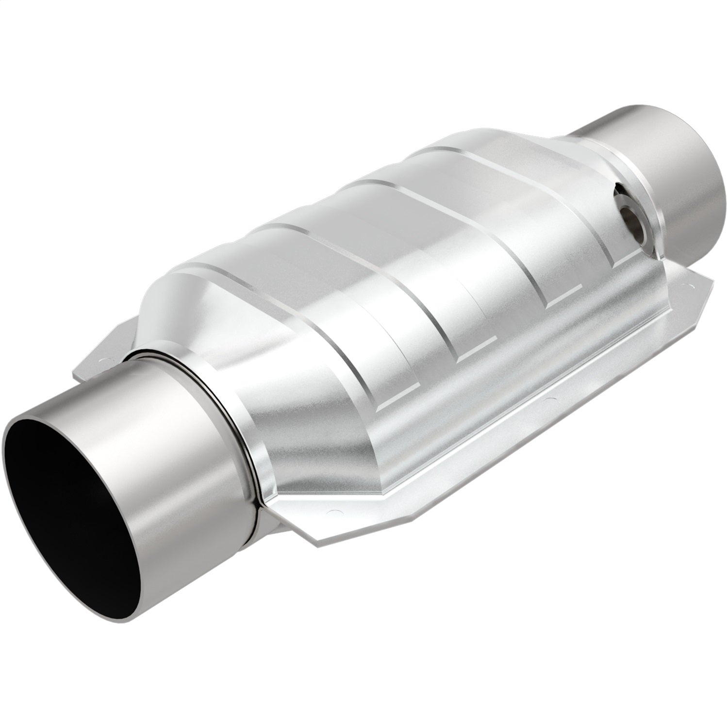 MagnaFlow 49 State Converter 94139 Catalytic Converter