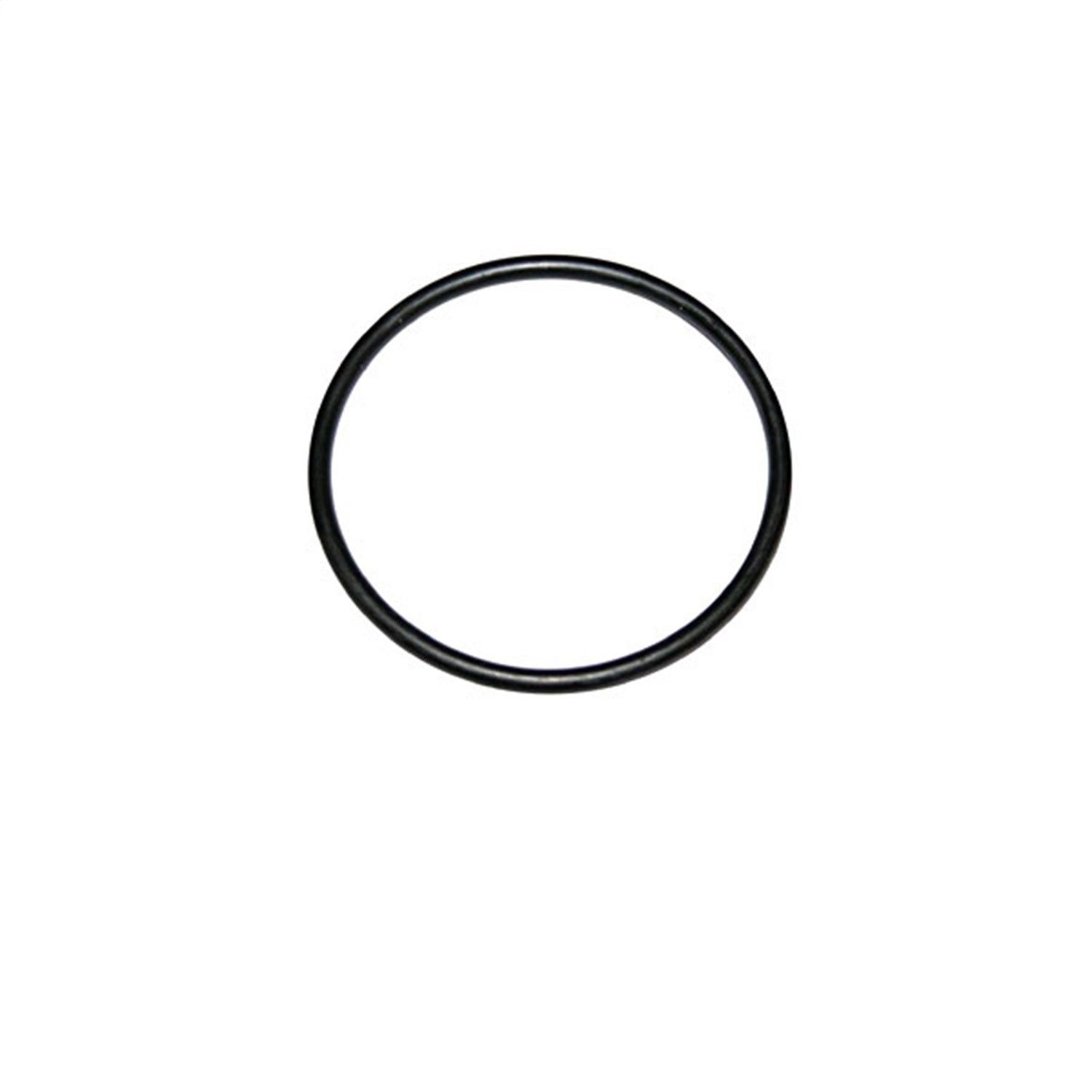 Omix 17730.01 Fuel Tank Sending Unit Gasket Fits 70-86 CJ5 CJ6 CJ7 Scrambler