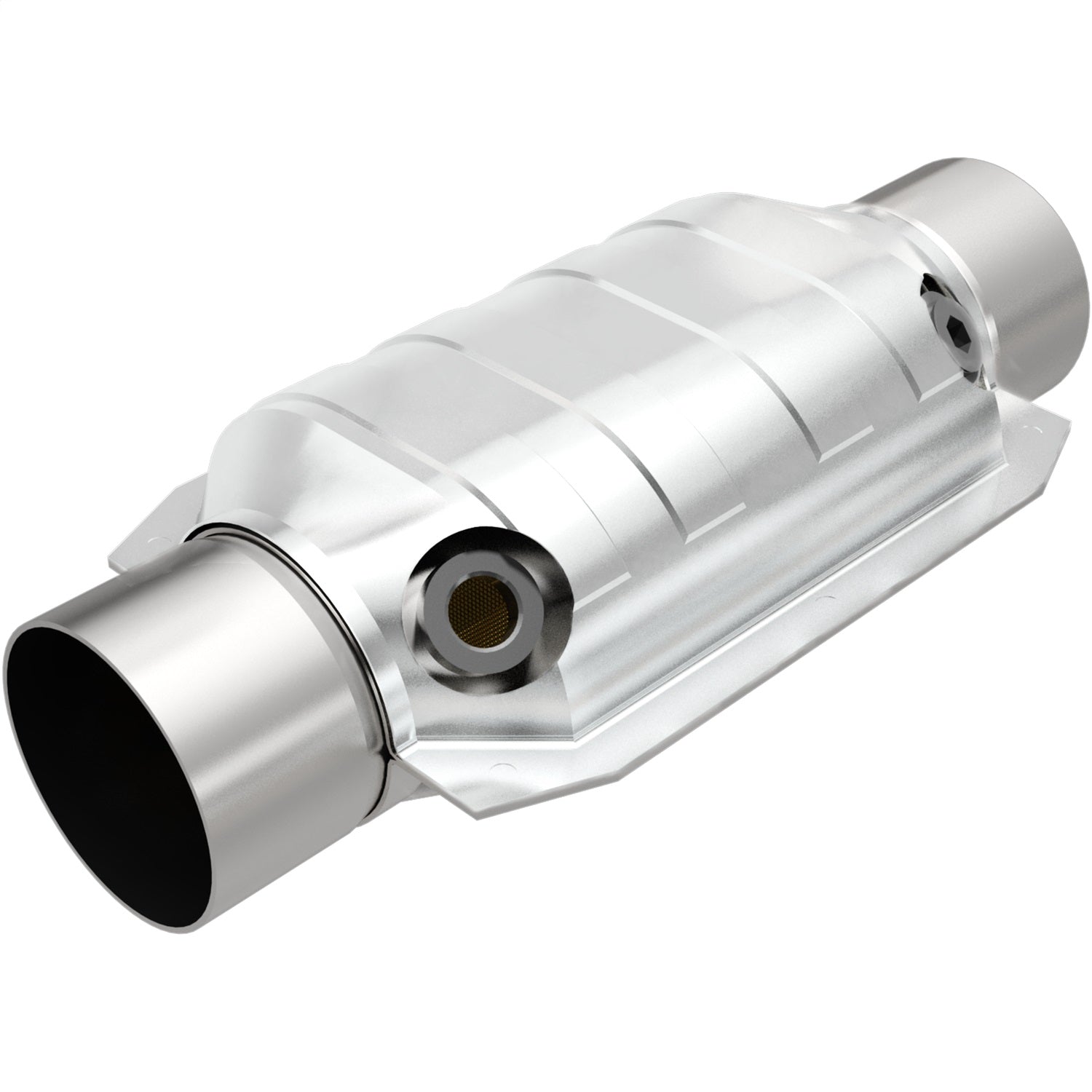 MagnaFlow 49 State Converter 94169 Catalytic Converter