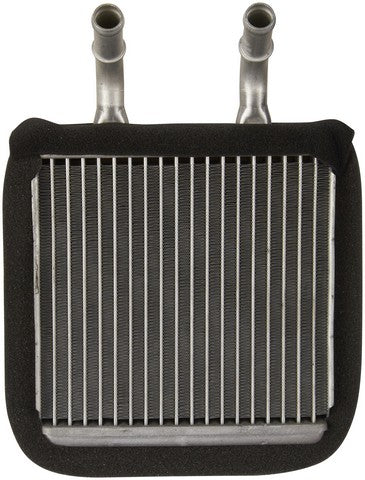 Spectra Premium HVAC Heater Core  94186