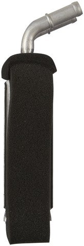 Spectra Premium HVAC Heater Core  94186