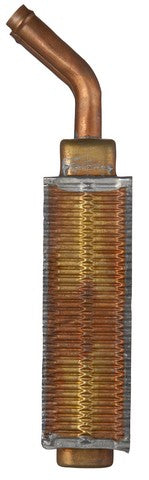 https://www.ShowMeThePartsdb.com/bin/images/SpectraFuel/94186_RIT_P01.jpg