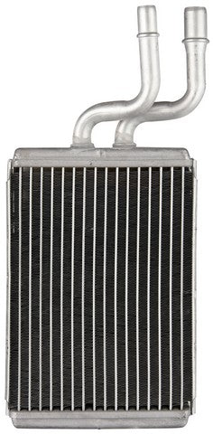 Spectra Premium HVAC Heater Core  94223