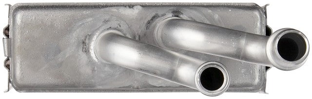 Spectra Premium HVAC Heater Core  94223