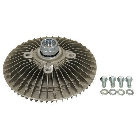 GMB Engine Cooling Fan Clutch  944-2010