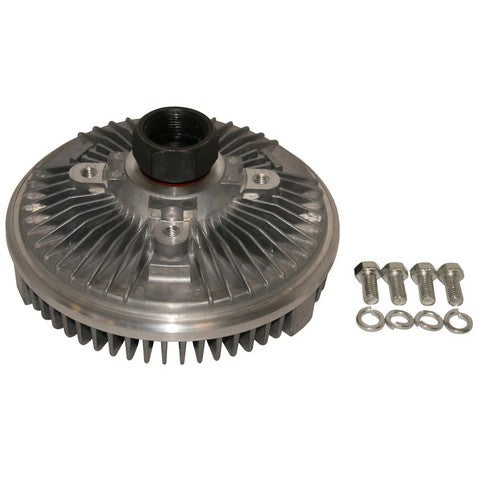 GMB Engine Cooling Fan Clutch  944-2020