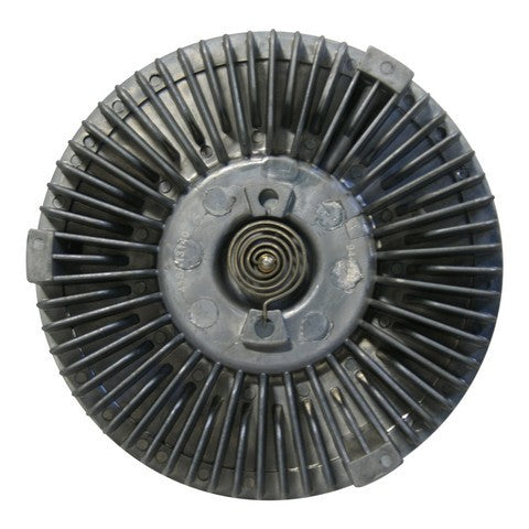 GMB Engine Cooling Fan Clutch  944-2020