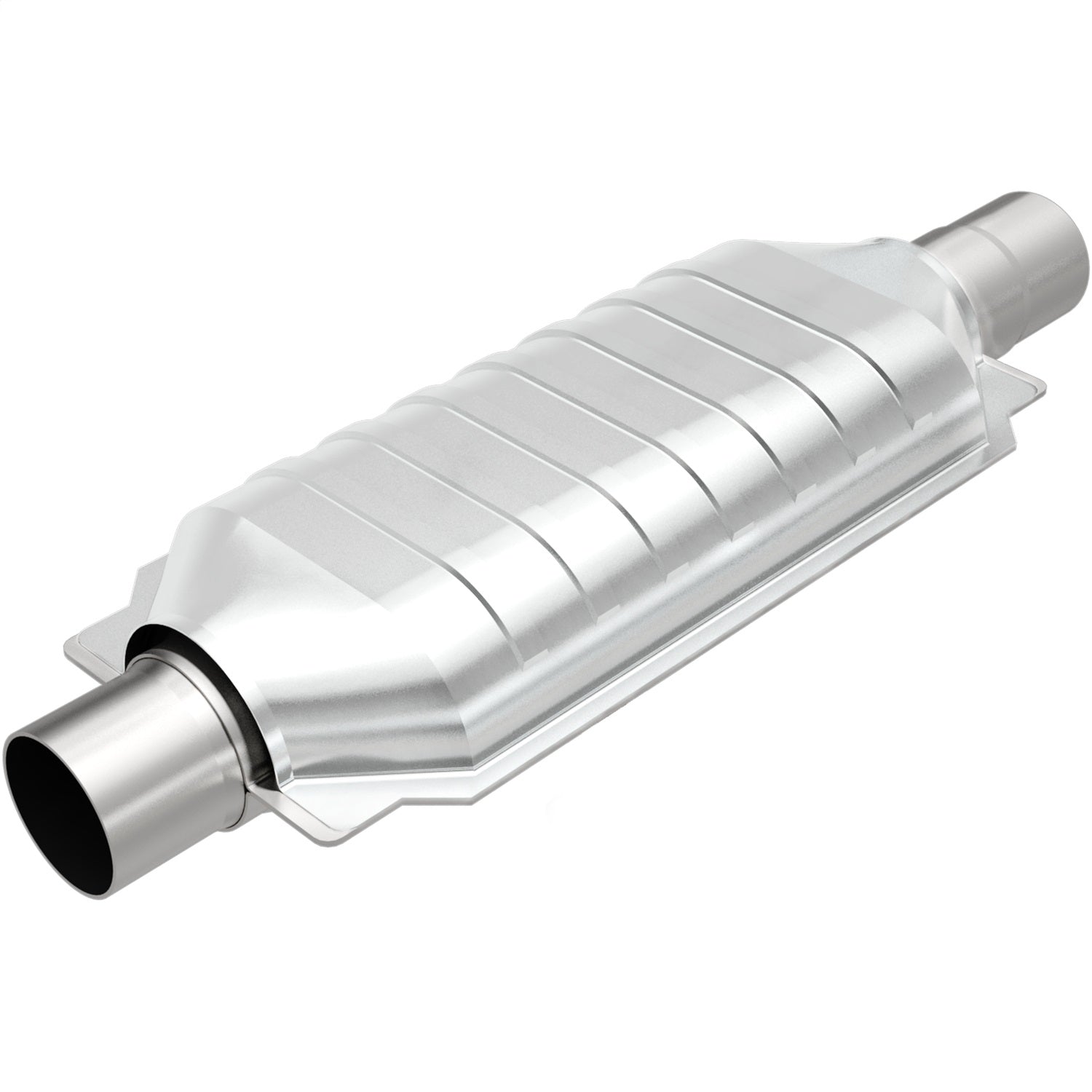 MagnaFlow 49 State Converter 94405 Catalytic Converter