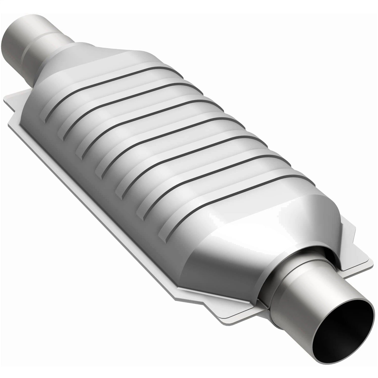 MagnaFlow 49 State Converter 94405 Catalytic Converter