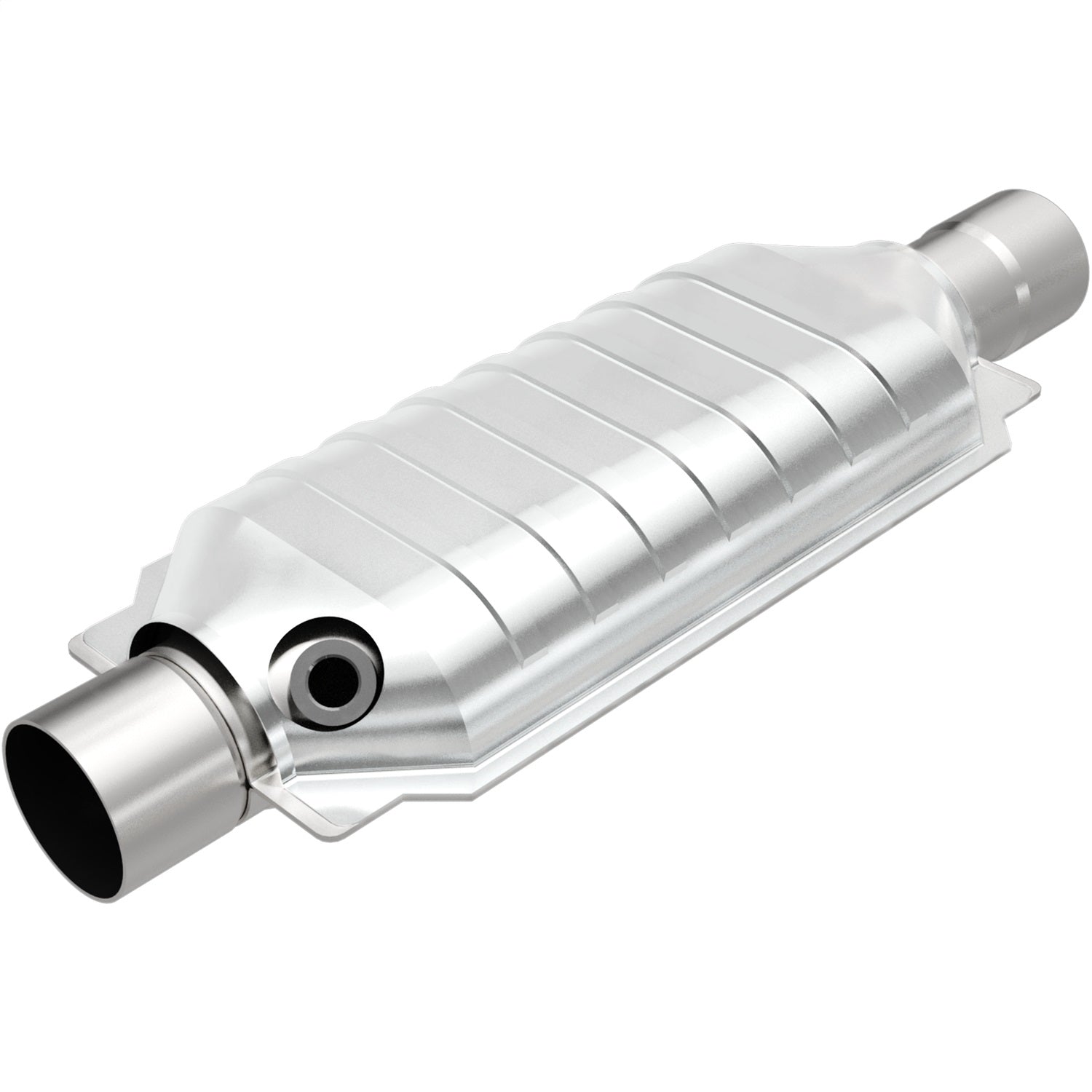 MagnaFlow 49 State Converter 94439 Catalytic Converter